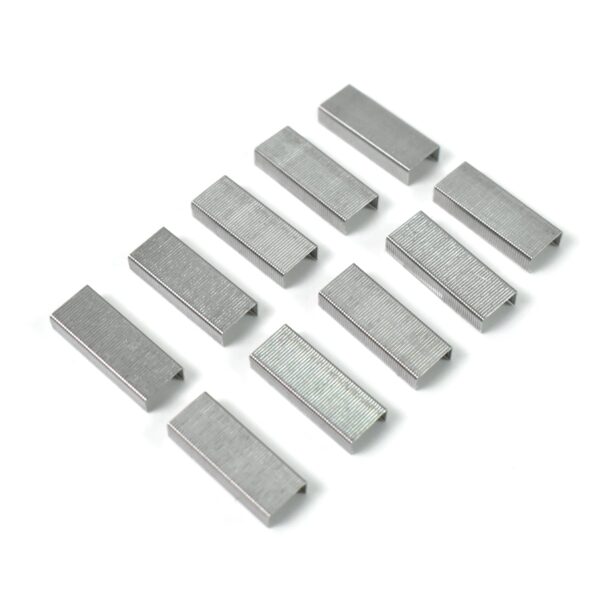 Mini Office Stationery Set (4 Pcs Set) - Image 7