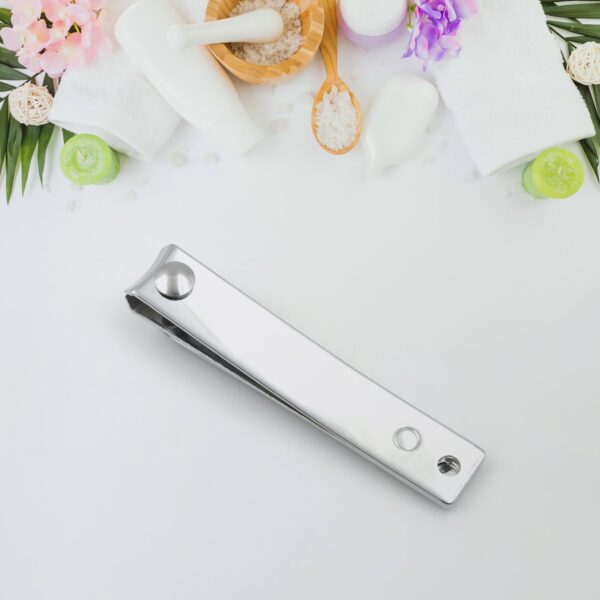 High-Quality Nail Clipper (Large): Personal Care - Image 5
