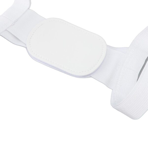 All-in-One Posture Support: Back, Shoulder & Core Correction - Image 7