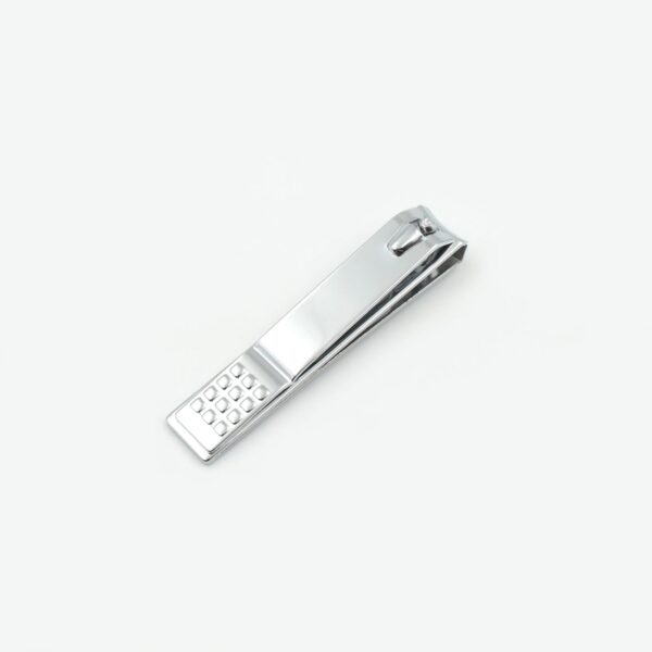 High-Quality Nail Clipper (Large): Personal Care - Image 4