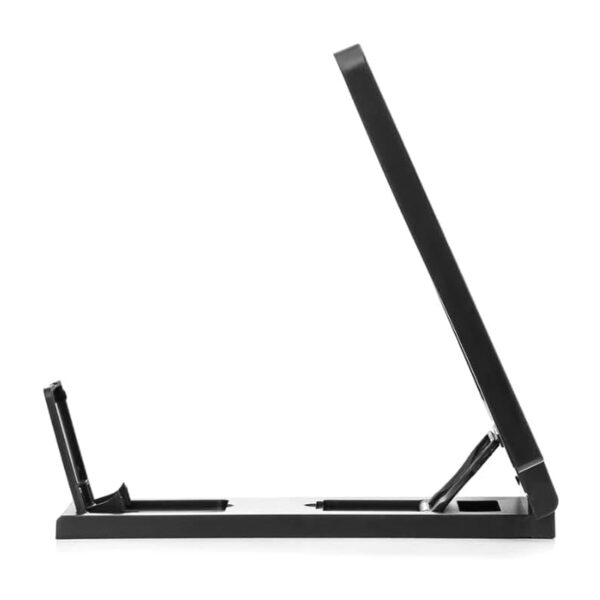 3D Phone Screen Magnifier Video Screen Amplifier Expander Holder Bracket for Mobile Phone Screen Zoom Display (1 Pc) - Image 7
