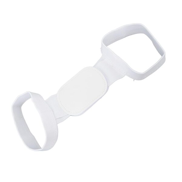 All-in-One Posture Support: Back, Shoulder & Core Correction - Image 4
