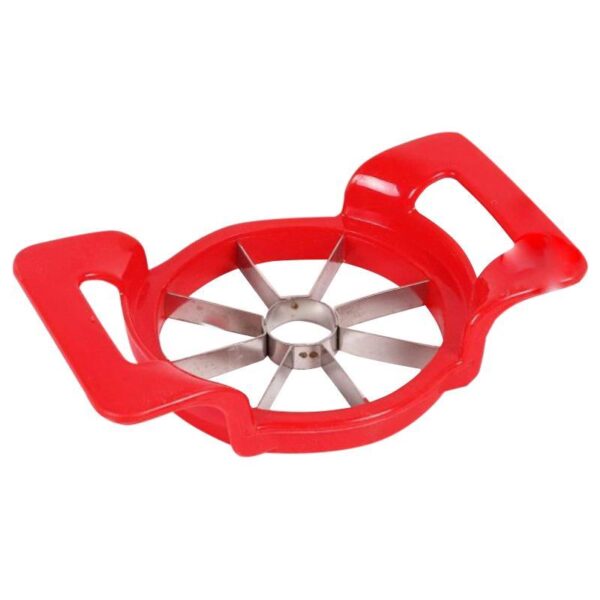 Apple Cutter (Multi Color) - Image 4