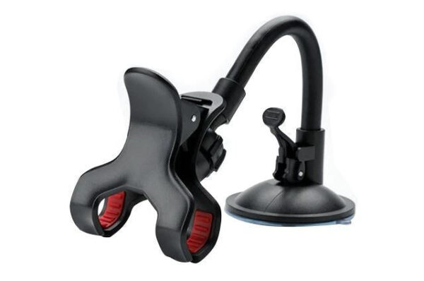 Cell Phone Holder (small) - Image 4