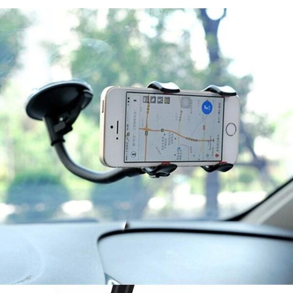 Cell Phone Holder (small) - Image 3
