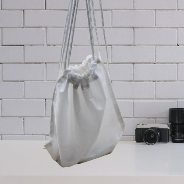 MULTIPURPOSE  HEAVY DUTY SMALL DORI BAG DORI BAG | GIFT BAGS FOR FESTIVALS, FUNCTIONS, BABY SHOWERS, GIFT BAG - Image 6