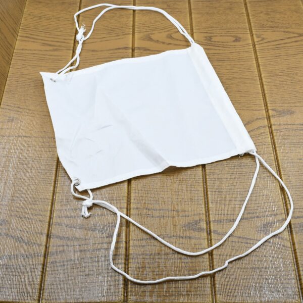 MULTIPURPOSE  HEAVY DUTY SMALL DORI BAG DORI BAG | GIFT BAGS FOR FESTIVALS, FUNCTIONS, BABY SHOWERS, GIFT BAG - Image 3