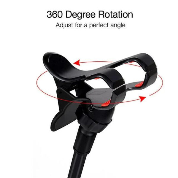 Cell Phone Holder (small) - Image 5