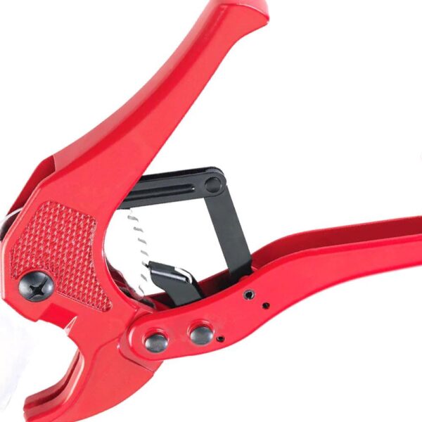 PVC Pipe Cutter (Pipe and Tubing Cutter Tool) - Image 3