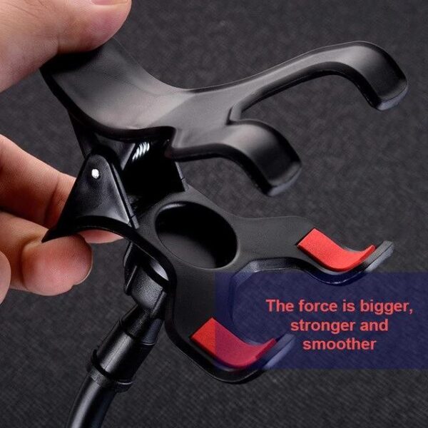 Cell Phone Holder (small) - Image 7