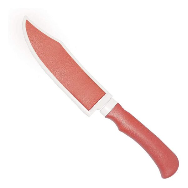 Kitchen Small Knife with cover - - Image 7