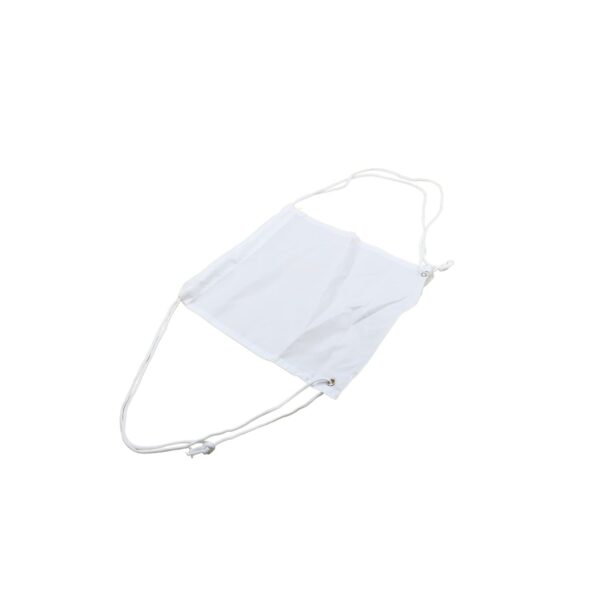 MULTIPURPOSE  HEAVY DUTY SMALL DORI BAG DORI BAG | GIFT BAGS FOR FESTIVALS, FUNCTIONS, BABY SHOWERS, GIFT BAG - Image 4