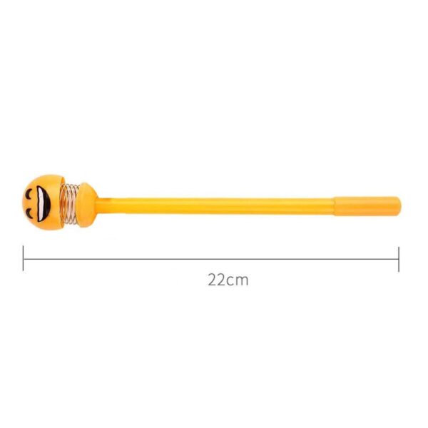 Emoji Pens - Image 4