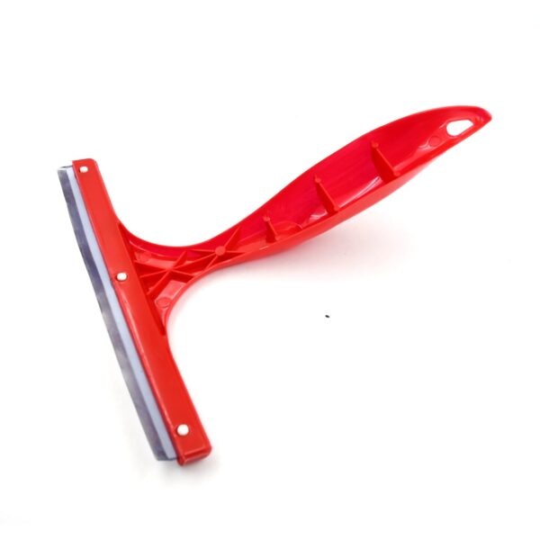 CAR MIRROR WIPER USED FOR ALL KINDS OF CARS AND VEHICLES FOR CLEANING AND WIPING OFF MIRROR ETC. (1Pc) - Image 4
