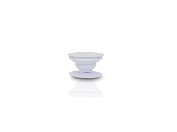 Designer Mobile Pop Holder (1Pc Only) - Image 7