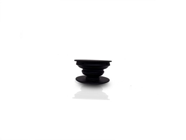 Designer Mobile Pop Holder (1Pc Only) - Image 8