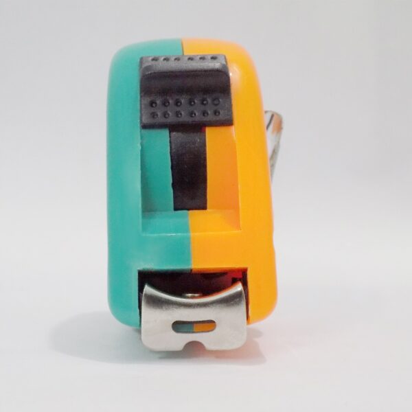 5M Pocket Measuring Tape - Image 3