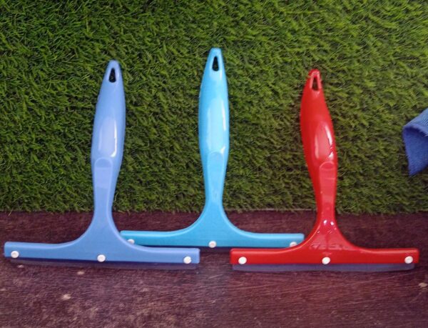 CAR MIRROR WIPER USED FOR ALL KINDS OF CARS AND VEHICLES FOR CLEANING AND WIPING OFF MIRROR ETC. (1Pc) - Image 6