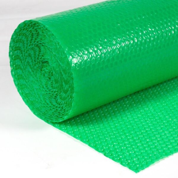 Colorfull AIR Bubble Premium Packing ROLL (1MTR X 100MTR (White) - Image 8